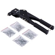 Amtech Swivel Head Hand Riveter